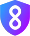 logo26 3